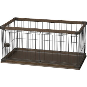 yʓrzACXI[}@IRIS@295975@EbfBT[N@EH[ibg@yiԁFPWSR-1260LV-WNz