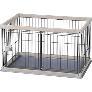 ACXI[}@IRIS@295971@EbfBT[N@AbVO[@yiԁFPWSR-960LV-AHz