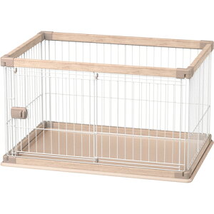 ACXI[}@IRIS@295970@EbfBT[N@Cgi`@yiԁFPWSR-960LV-LNz