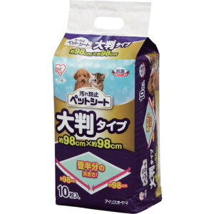 ACXI[}@IRIS@226279@h~ybgV[g@10@yiԁFP-YES-10Lz