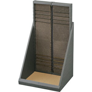 ACXI[}@IRIS@106571@₷t܂Ƃ@uE@yiԁFP-YT650-Tz