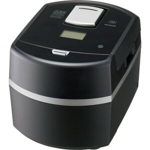 �A�C���X�I�[���}�@IRIS�@285286�u�M�^�󊘁@IH�W���[���ъ�5�D5���@���@�y�i�ԁFRC-IF50-B�z