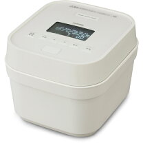 楽天市場】アイリスオーヤマ 炊飯器 IH式 RC-IKA50-Bの通販