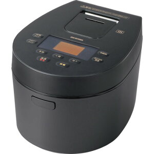 �A�C���X�I�[���}�@IRIS�@517437�@IH�W���[���ъ�@3���@�u���b�N�@�y�i�ԁFRC-IL30-B�z