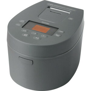 �A�C���X�I�[���}�@IRIS�@574449�@IH�W���[���ъ�@3���@�A�b�V���@�y�i�ԁFRC-IL30-HA�z