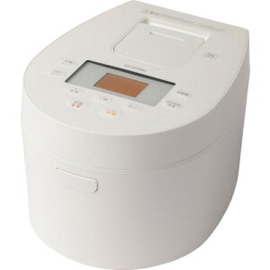 �A�C���X�I�[���}�@IRIS�@517438�@IH�W���[���ъ�@3���@�z���C�g�@�y�i�ԁFRC-IL30-W�z