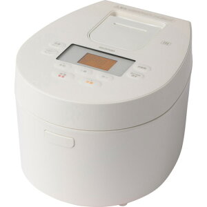 �A�C���X�I�[���}�@IRIS�@517436�@IH�W���[���ъ�@5�D5���@�z���C�g�@�y�i�ԁFRC-IL50-W�z