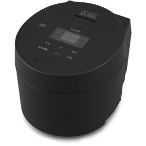 �A�C���X�I�[���}�@IRIS�@104939�@IH�W���[���ъ�@3���@�u���b�N�@�y�i�ԁFRC-ISA30-B�z