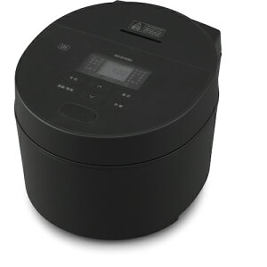 �A�C���X�I�[���}�@IRIS�@104941�@IH�W���[���ъ�@5�D5���@�u���b�N�@�y�i�ԁFRC-ISA50-B�z