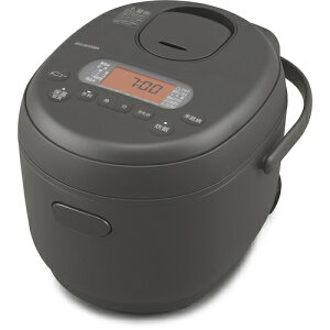 �A�C���X�I�[���}�@IRIS�@298880�@�}�C�R���W���[���ъ�@3���@�u���b�N�@�y�i�ԁFRC-MDA30-B�z