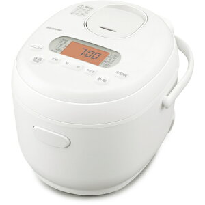 �A�C���X�I�[���}�@IRIS�@298879�@�}�C�R���W���[���ъ�@3���@�z���C�g�@�y�i�ԁFRC-MDA30-W�z