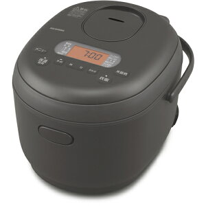 �A�C���X�I�[���}�@IRIS�@298882�@�}�C�R���W���[���ъ�@5�D5���@�u���b�N�@�y�i�ԁFRC-MDA50-B�z