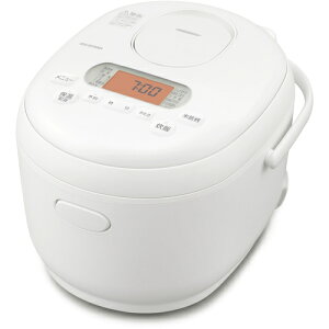 �A�C���X�I�[���}�@IRIS�@298881�@�}�C�R���W���[���ъ�@5�D5���@�z���C�g�@�y�i�ԁFRC-MDA50-W�z