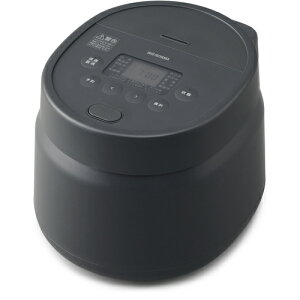 �A�C���X�I�[���}�@IRIS�@299172�@�}�C�R���W���[���ъ�@3���@�A�b�V���@�y�i�ԁFRC-MSA30-HA�z