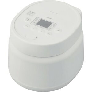 �A�C���X�I�[���}�@IRIS�@299171�@�}�C�R���W���[���ъ�@3���@�z���C�g�@�y�i�ԁFRC-MSA30-W�z