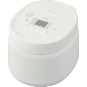 �A�C���X�I�[���}�@IRIS�@299173�@�}�C�R���W���[���ъ�@5�D5���@�z���C�g�@�y�i�ԁFRC-MSA50-W�z