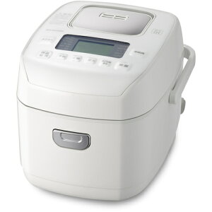 �A�C���X�I�[���}�@IRIS�@100891�@�ĉ��̎|�݁@���������@����IH�W���[���ъ�3���@�z���C�g�@�y�i�ԁFRC-PDA30-W�z