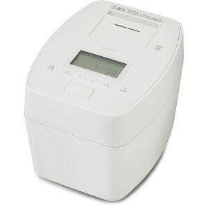 �A�C���X�I�[���}�@IRIS�@105747�@����IH�W���[���ъ�@5�D5���@�z���C�g�@�y�i�ԁFRC-PGA50-W�z