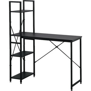 ACXI[}@IRIS@574217@bNtfXN@1000×420@ubN^ubN@yiԁFRDK-1042-BBz