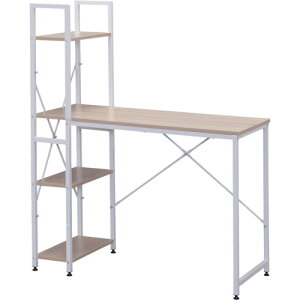 ACXI[}@IRIS@574215@bNtfXN@1000×420@Cgi`^zCg@yiԁFRDK-1042-NWz