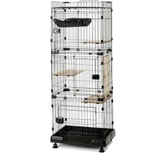 ACXI[}@IRIS@283045@[tLbgP[W@ACAubN@yiԁFRFC-704z