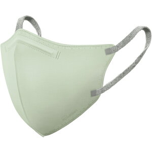 �y���[���֑Ή��z�A�C���X�I�[���}�@IRIS�@296598�@DAILY�@FIT�@MASK�@�@���́@�ӂ��T�C�Y�@5�����@�s�X�^�`�I×�O���[�@�y�i�ԁFRK-F5SUD�z