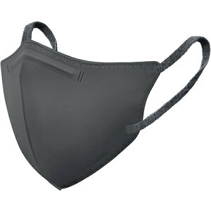 �y���[���֑Ή��z�A�C���X�I�[���}�@IRIS�@296917�@DAILY�@FIT�@MASK�@���́@�ӂ��T�C�Y�@5�����@�`���R�[���@�y�i�ԁFRK-F5SXR�z