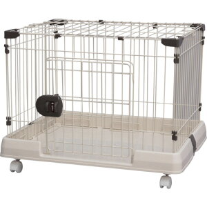 ACXI[}@IRIS@314530@[P[W@~L[uE@yiԁFRKG-700Lz