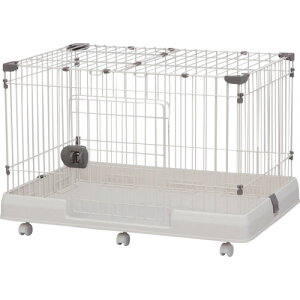 ACXI[}@IRIS@314531@[P[W@~L[uE@yiԁFRKG-900Lz