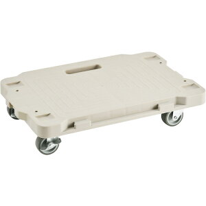 ACXI[}@IRIS@297756@A~jԁ@x[W@yiԁFRMH-421z