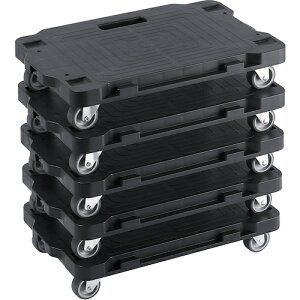 ACXI[}@IRIS@297525@A~jԁ@5Zbg@ubN@yiԁFRMH-5z