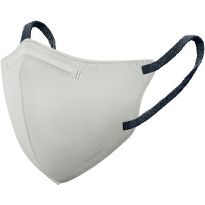 y[֑ΉzACXI[}@IRIS@200969@fC[tBbg}XN@tB^[vX@ӂ@5@jAXO[×iCgu[@yiԁFRN-H5SUGz