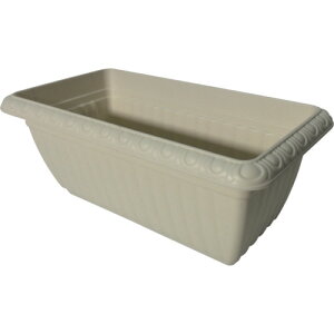 ACXI[}@IRIS@120251@[tv^[@EH[x[W@370@yiԁFRP-370-WBz