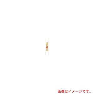 �A�C���X�I�[���}�@IRIS�@246102�@���b�V���p�[�e�[�V�����@RP�|420�@�z���C�g�@�y�i�ԁFRP-420�z