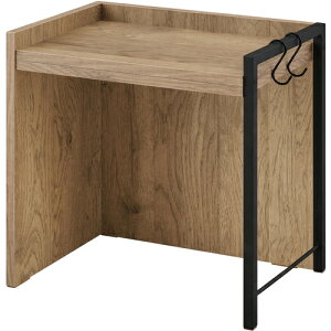 ACXI[}@IRIS@201979@LkWドbN@ubN^AbVuE@yiԁFRRS-733-Bz