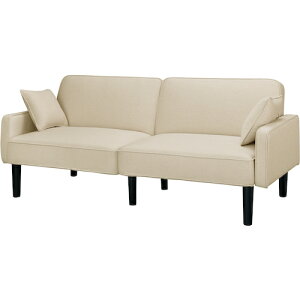 yʓrzACXI[}@IRIS@101984@2l|NCjO\t@@AC{[@yiԁFRSB-2S-Iz