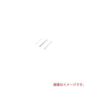 ACXI[}@IRIS@528205@Lk_X@RSV|45@ؖڃ~fBAuE@yiԁFRSV-45-MBRz