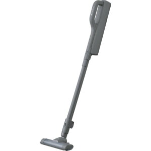 ACXI[}@IRIS@201506@[dpbNXeBbNN[i[MagiCaleena@O[@yiԁFSBD-201P-Hz