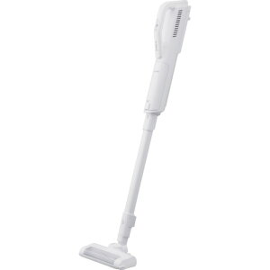 ACXI[}@IRIS@297700@[dXeBbNN[i[@yiԁFSBD-76P-Wz