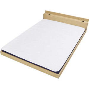 ACXI[}@IRIS@296353@}bgXttAxbh@D@i`@yiԁFSBM-D-NTz