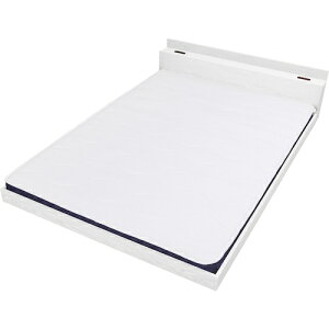 ACXI[}@IRIS@296355@}bgXttAxbh@D@zCg@yiԁFSBM-D-Wz