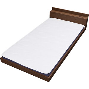 ACXI[}@IRIS@296348@}bgXttAxbh@S@uE@yiԁFSBM-S-Tz