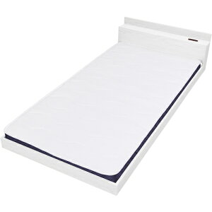 ACXI[}@IRIS@296349@}bgXttAxbh@S@zCg@yiԁFSBM-S-Wz