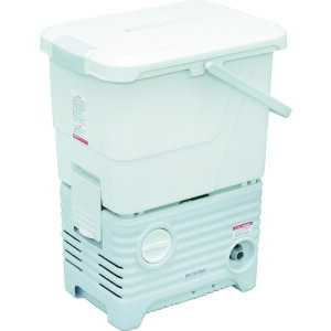 ACXI[}@IRIS@568832@^N@@É^Cv@yiԁFSBT-512N-Wz