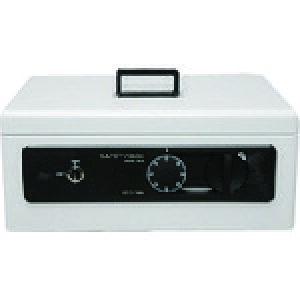 ACXI[}@IRIS@558235@񂰋Ɂ@SBX|A4@O[@yiԁFSBX-A4-GYz