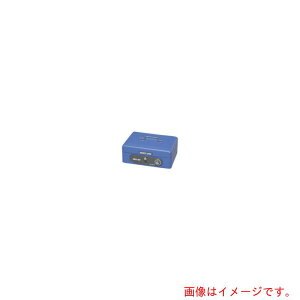 ACXI[}@IRIS@558226@񂰋Ɂ@SBX|A6@u[@yiԁFSBX-A6-BLz