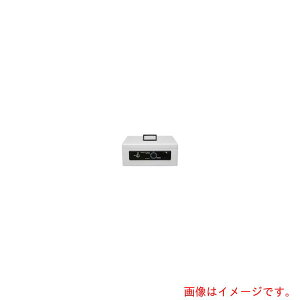 ACXI[}@IRIS@558232@񂰋Ɂ@SBX|B5@O[@yiԁFSBX-B5-GYz