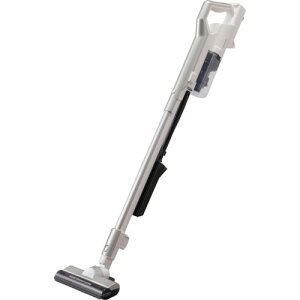 ACXI[}@IRIS@288091@[dTCNXeBbNN[i[@p[wbh@SCD|120P@Vo[@yiԁFSCD-120P-Wz