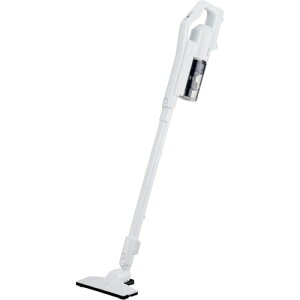 ACXI[}@IRIS@289063@[dTCNXeBbNN[i[@yiԁFSCD-180-Wz