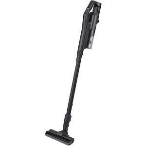 ACXI[}@IRIS@296899@[dTCNXeBbNN[i[@AbV@yiԁFSCD-182P-HAz